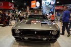 SEMA-Show-2017-402