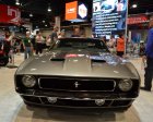SEMA-Show-2017-402
