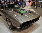 SEMA-Show-2017-403