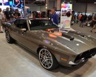 SEMA-Show-2017-404