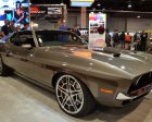 SEMA-Show-2017-405