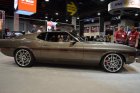 SEMA-Show-2017-406