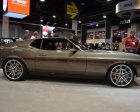 SEMA-Show-2017-406