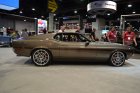 SEMA-Show-2017-407