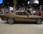 SEMA-Show-2017-407