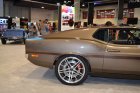 SEMA-Show-2017-408