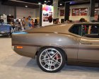 SEMA-Show-2017-408