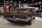 SEMA-Show-2017-409