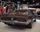 SEMA-Show-2017-409