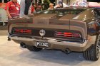 SEMA-Show-2017-410