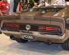 SEMA-Show-2017-410