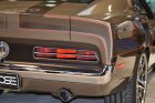 SEMA-Show-2017-411