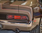 SEMA-Show-2017-411