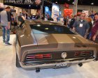 SEMA-Show-2017-412