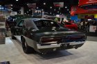 SEMA-Show-2017-413