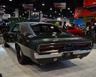 SEMA-Show-2017-413