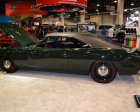SEMA-Show-2017-414