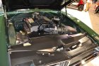 SEMA-Show-2017-415