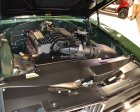 SEMA-Show-2017-415