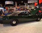 SEMA-Show-2017-416