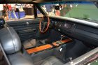 SEMA-Show-2017-417
