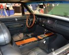 SEMA-Show-2017-417
