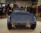 SEMA-Show-2017-418