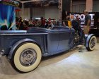 SEMA-Show-2017-419