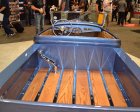 SEMA-Show-2017-420