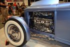 SEMA-Show-2017-422