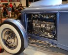 SEMA-Show-2017-422