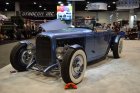 SEMA-Show-2017-423