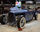 SEMA-Show-2017-423