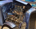 SEMA-Show-2017-424