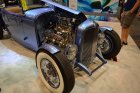 SEMA-Show-2017-425