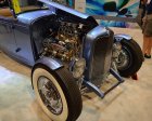 SEMA-Show-2017-425