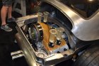 SEMA-Show-2017-428