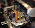SEMA-Show-2017-428