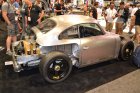 SEMA-Show-2017-429