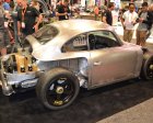 SEMA-Show-2017-429