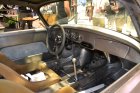 SEMA-Show-2017-430