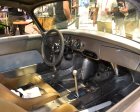 SEMA-Show-2017-430