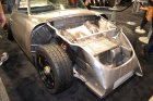 SEMA-Show-2017-431