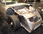 SEMA-Show-2017-431