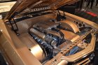 SEMA-Show-2017-432