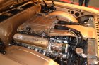 SEMA-Show-2017-433