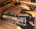 SEMA-Show-2017-433