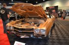 SEMA-Show-2017-434