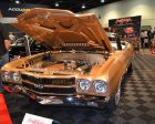 SEMA-Show-2017-434