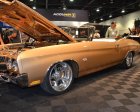 SEMA-Show-2017-435